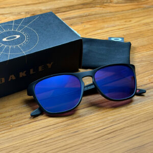 *New* Oakley Manorburn Sunglasses
