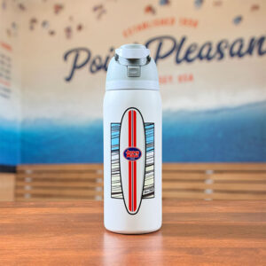 32oz Owala FreeSip