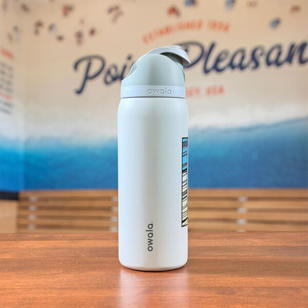 32oz Owala FreeSip - Image 2