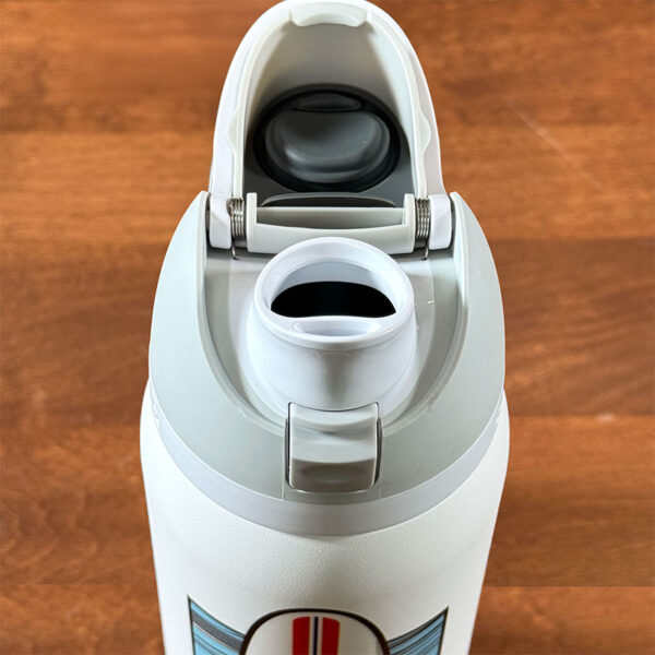 32oz Owala FreeSip - Image 4