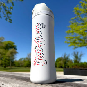 24oz Owala FreeSip