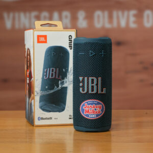 JBL Grip